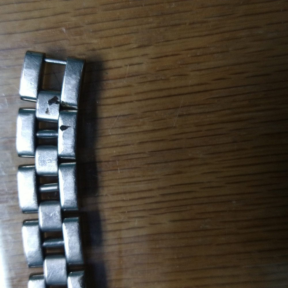 Bracelet - Picture 6 of 6